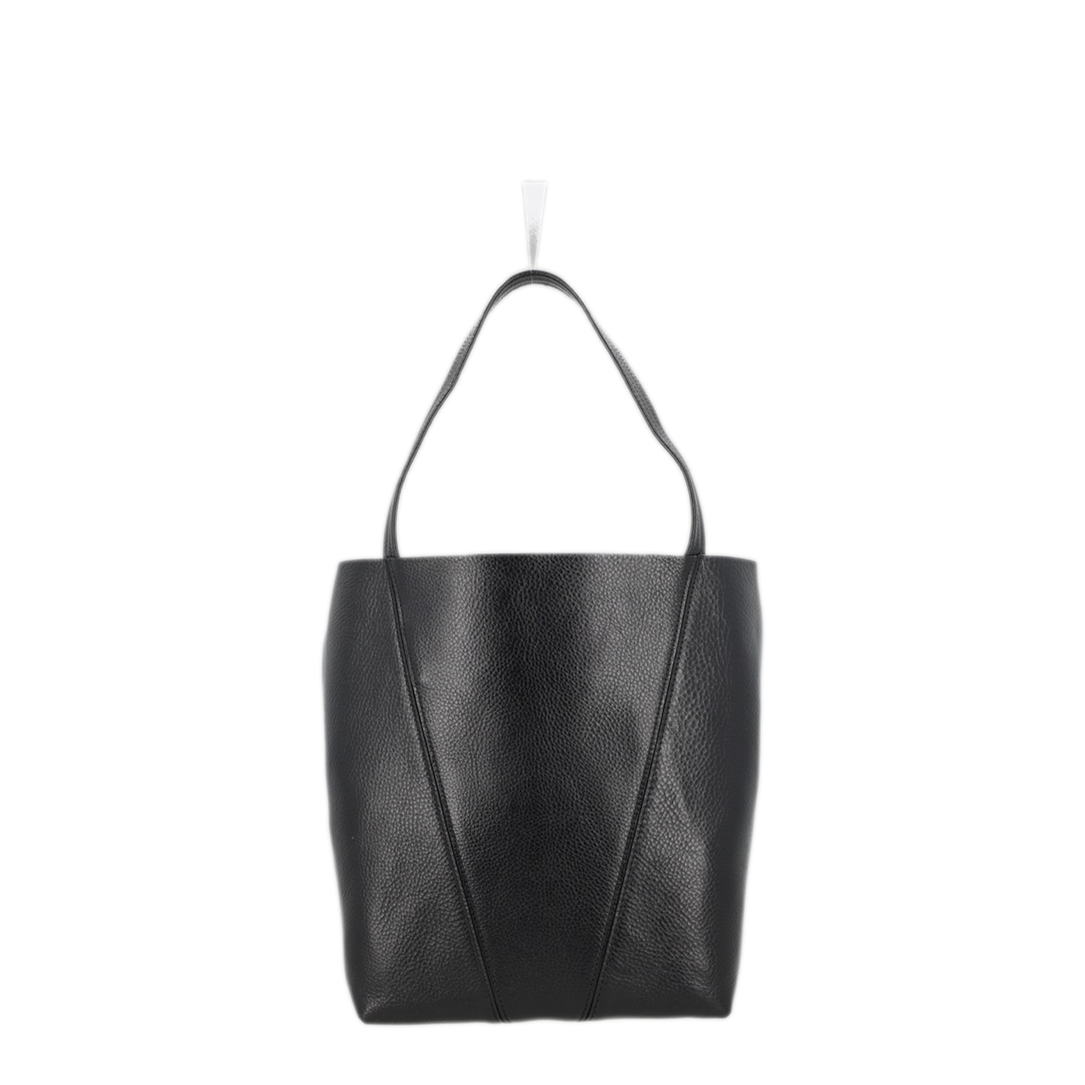 MAYFEYR - Chloè - Spin Bag - C25SS811N84001
