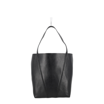 MAYFEYR - Chloè - Spin Bag - C25SS811N84001