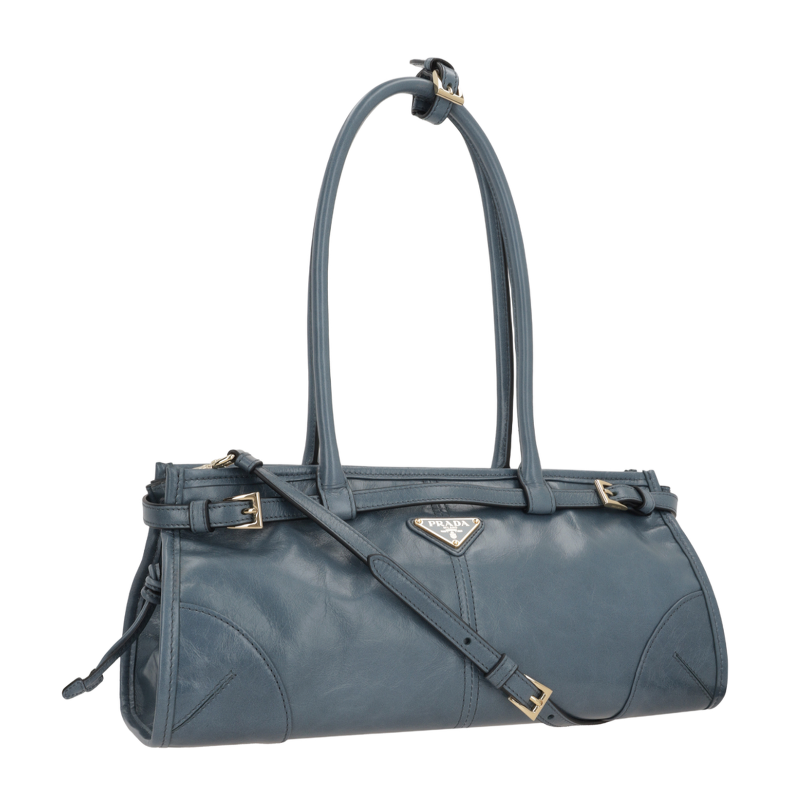 Women's Messenger Bag