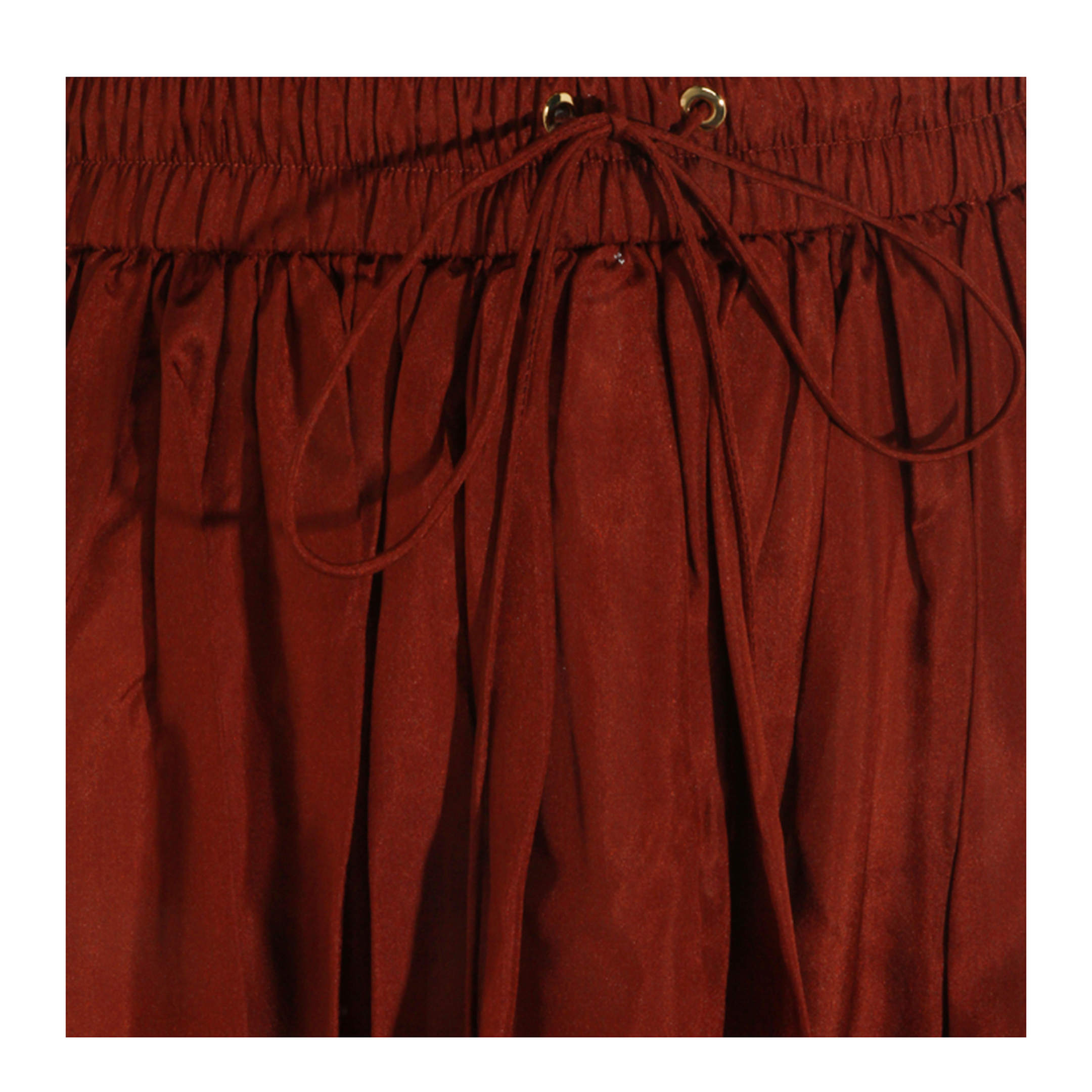 Women'S Skirt