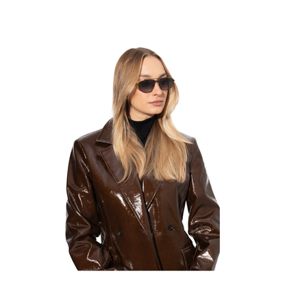 Sunglasses Brigade V