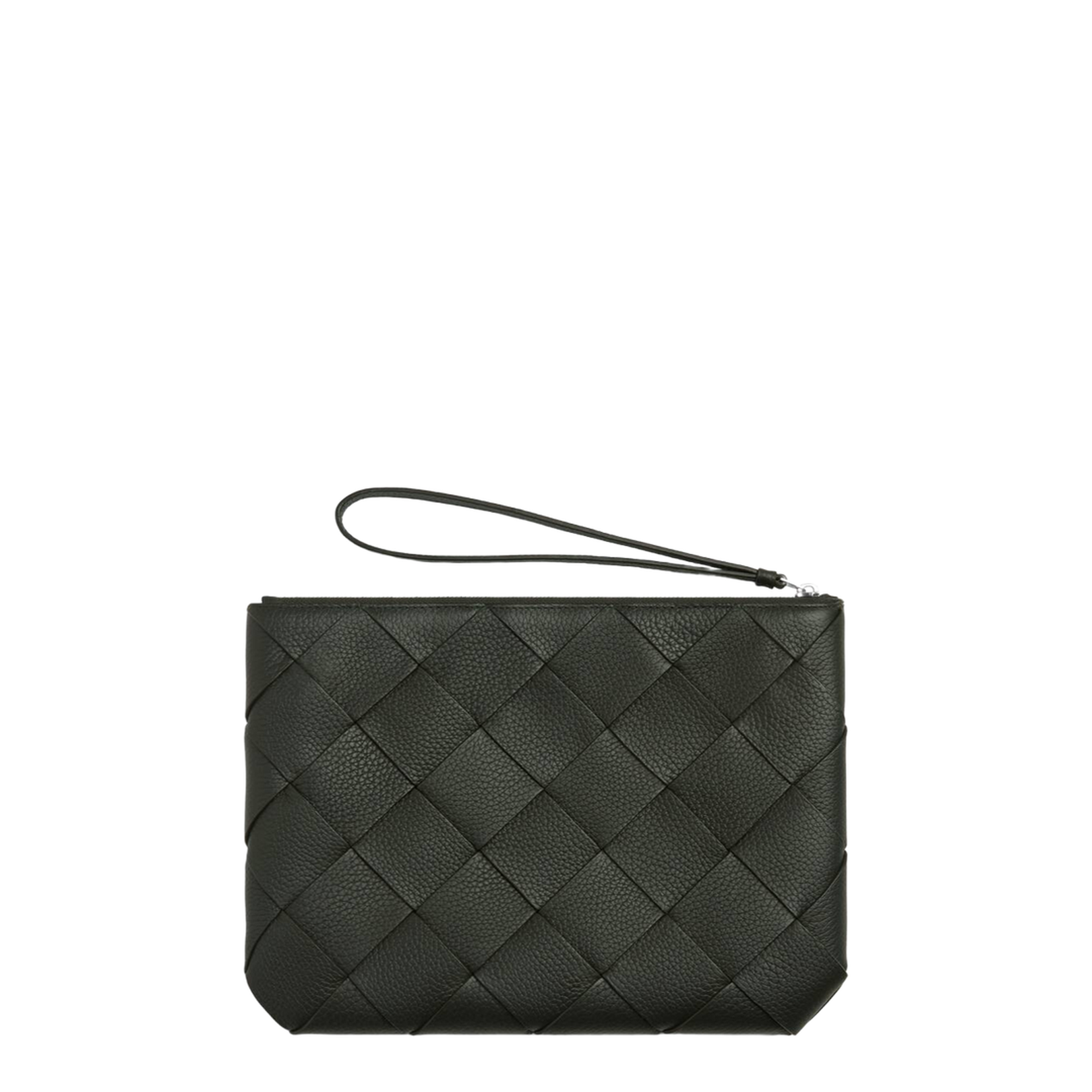Men's Cosmetic Bag