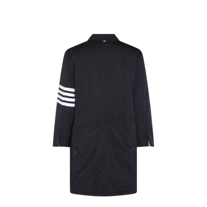 MAYFEYR - Thom Browne - Jackets - MOD093XF1090415