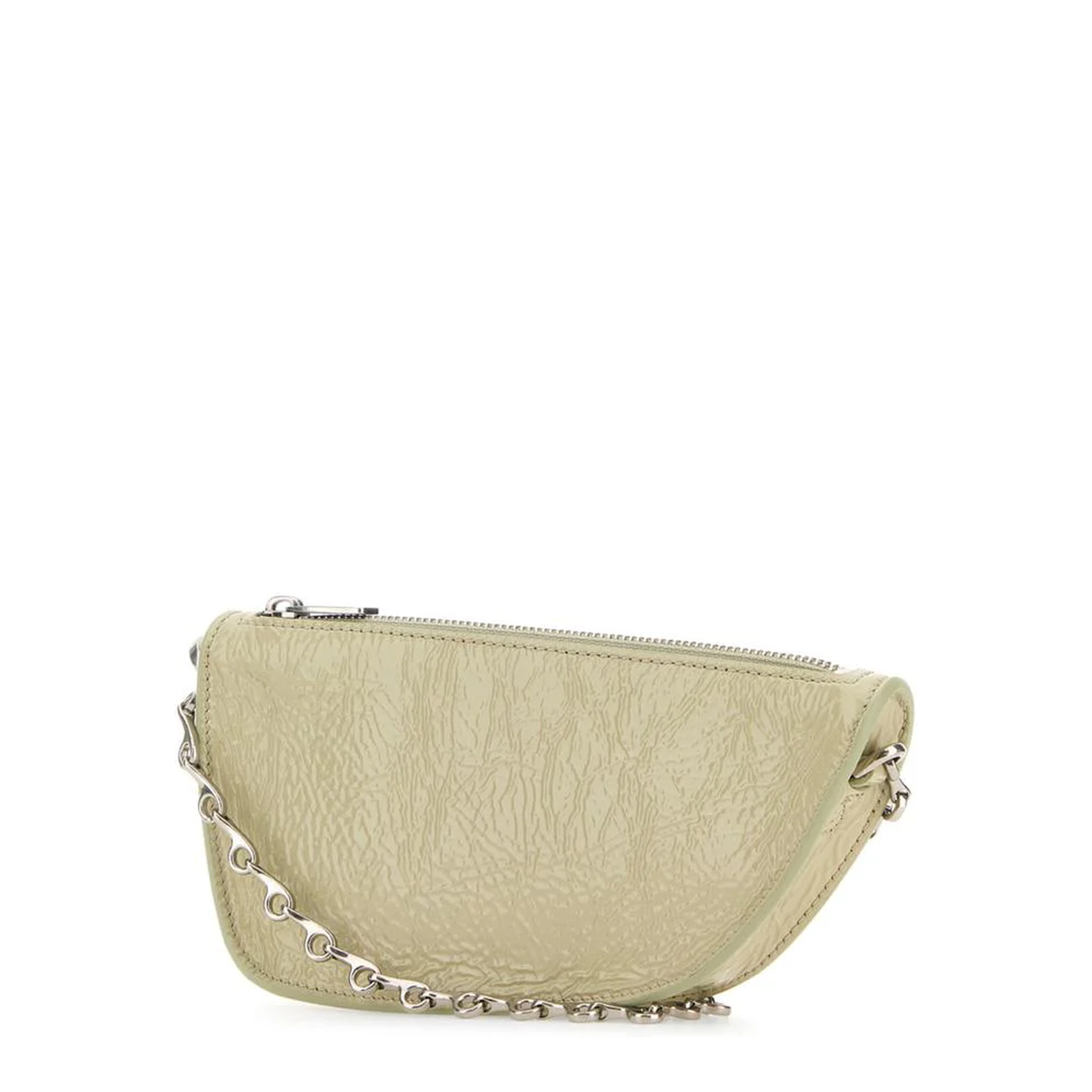 Burberry Shoulder Bag