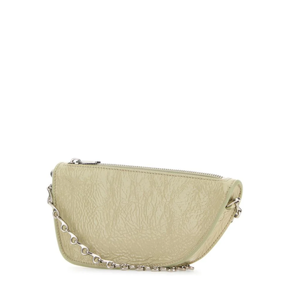 Burberry Shoulder Bag