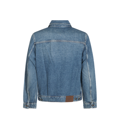 MAYFEYR - Rag & Bone - Rag And Bone Jackets - RX3426FORTUTUDOR