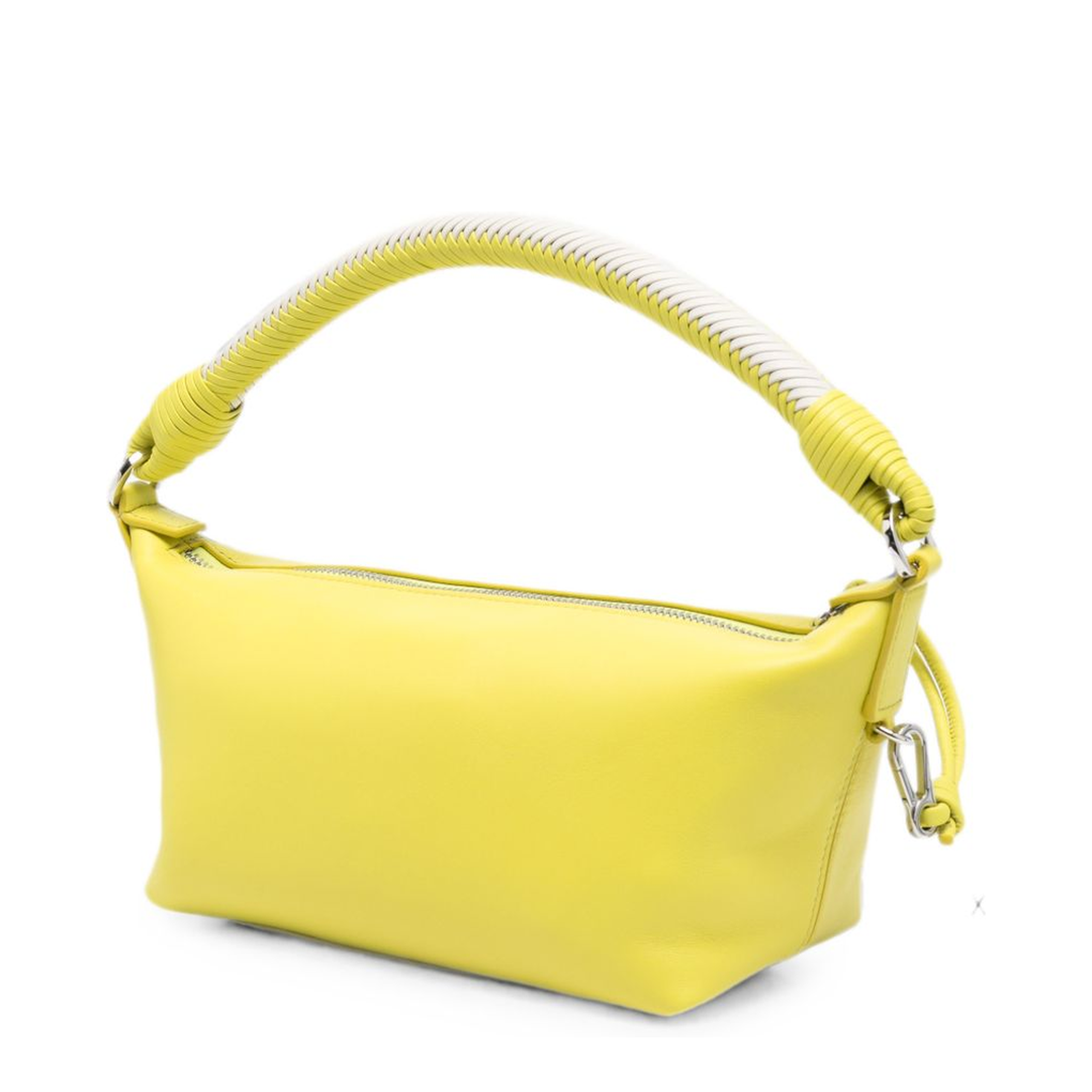 MAYFEYR - Loewe - Yellow Bag - A120HPLX030190