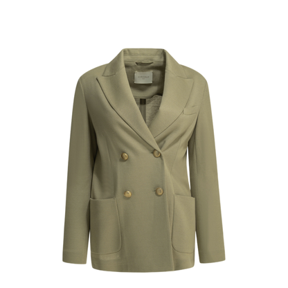 MAYFEYR - Circolo 1901 - Jackets And Coats - FD39619148