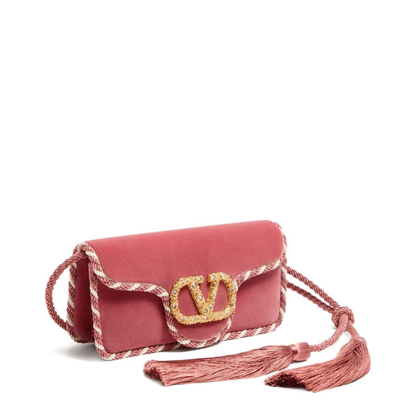 Bags Light And Natural