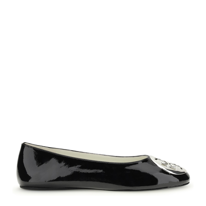 MAYFEYR - Tory Burch - Reva Ballerinas - 173536