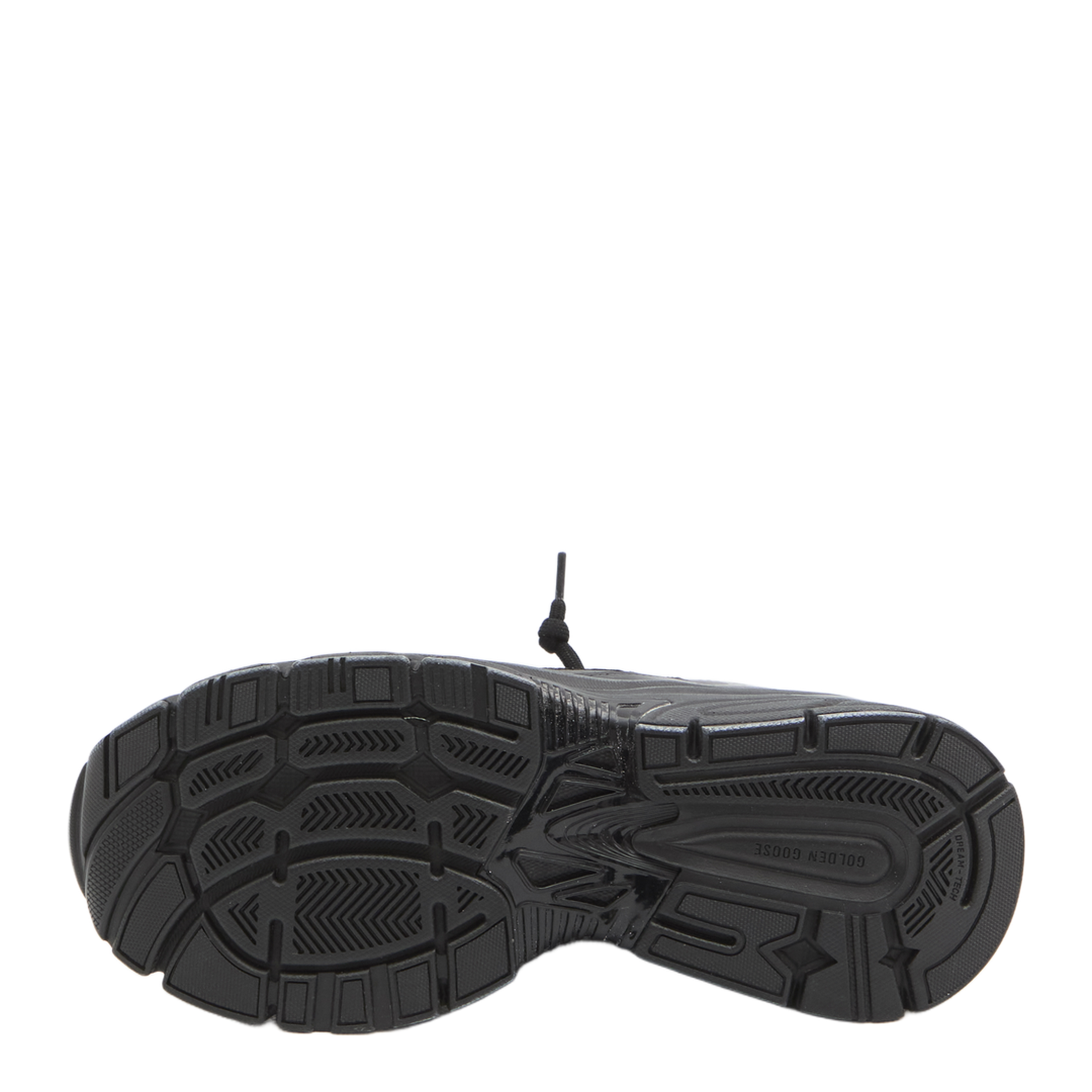 Sneakers Black