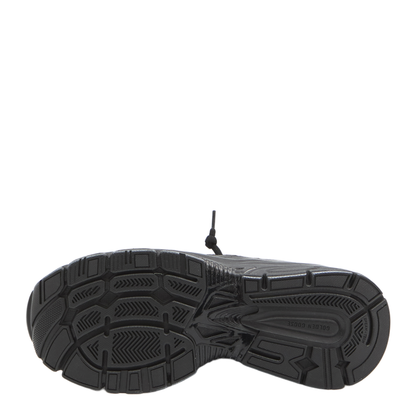 Sneakers Black