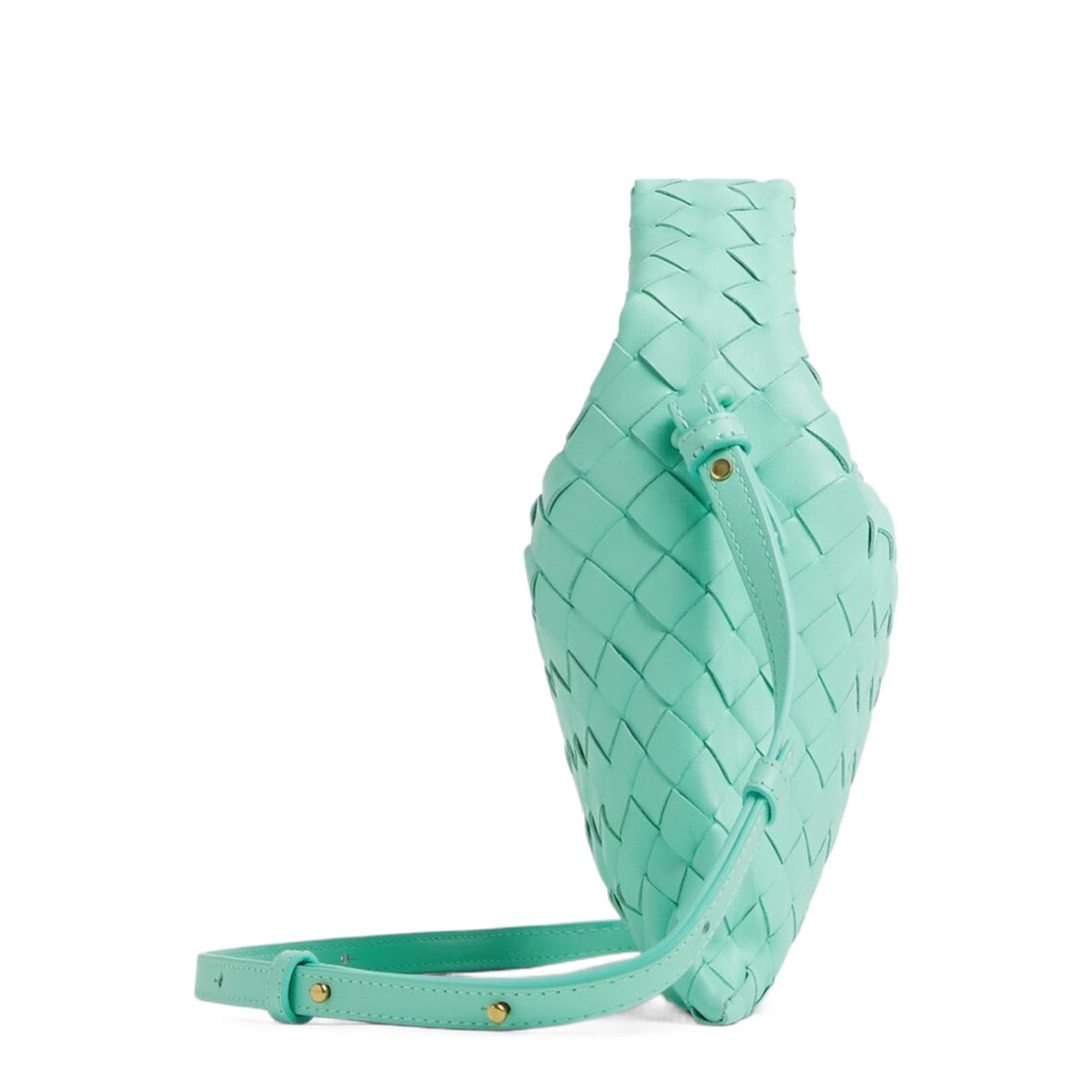 Mini Hop Bag