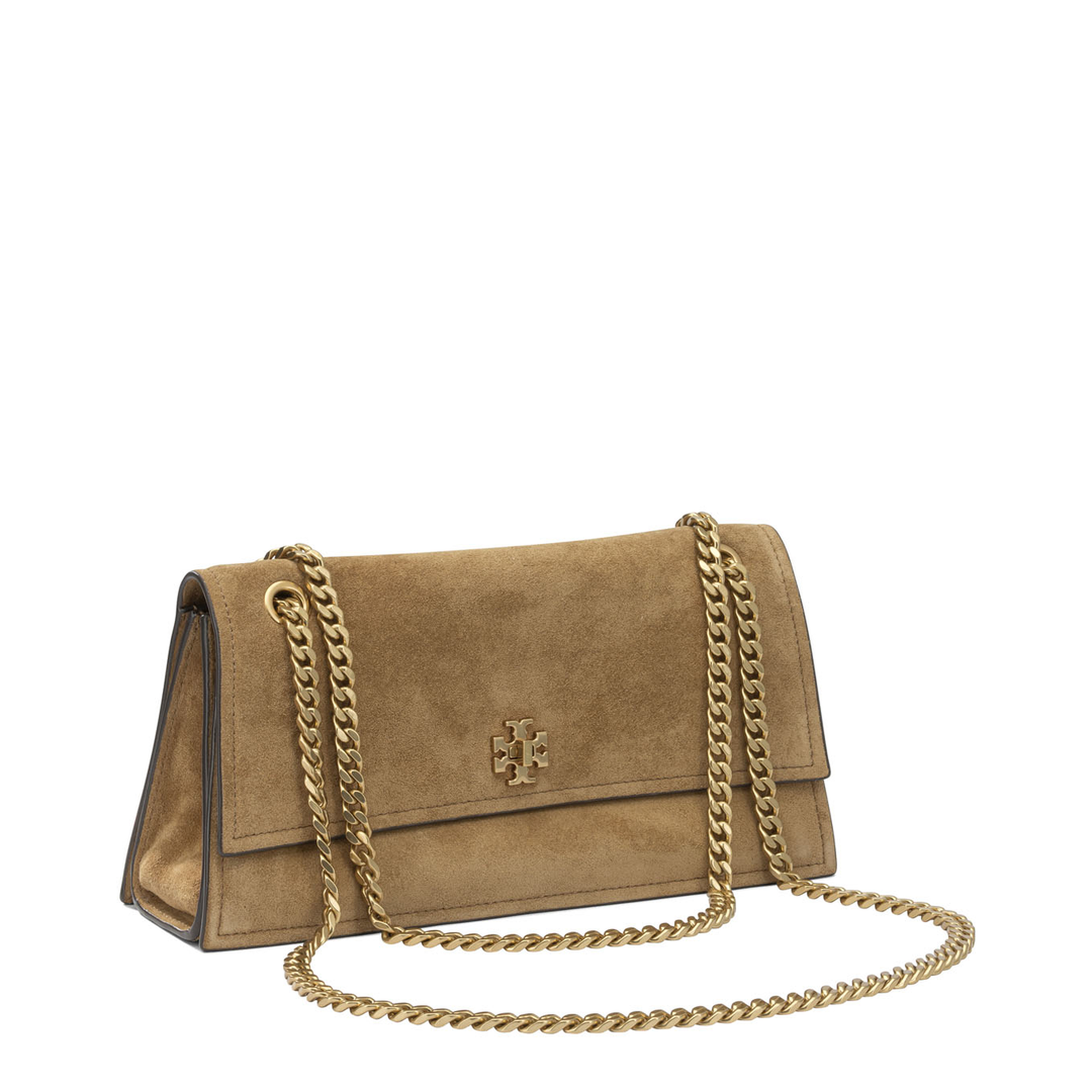 MAYFEYR - Tory Burch - Shoulder Bags - 178857200