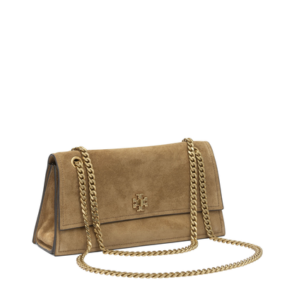 MAYFEYR - Tory Burch - Shoulder Bags - 178857200