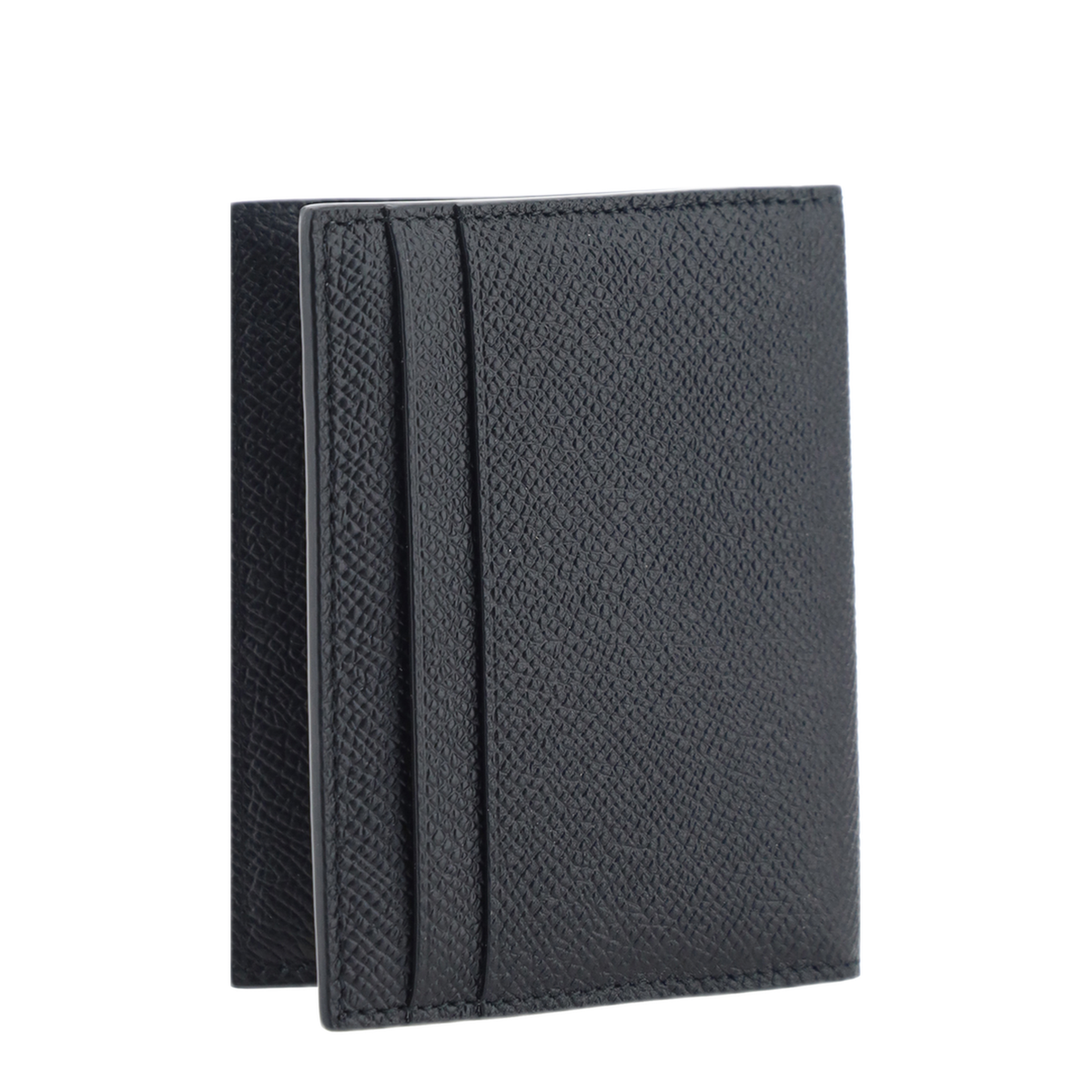 MAYFEYR - Ferragamo - Revival Card Holder - 775661001