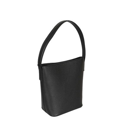MAYFEYR - Unknown - Bags.. - 128B00499