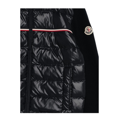 MAYFEYR - Moncler - Cardigan - L19549B00001M1367742