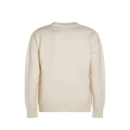 MAYFEYR - Ami Paris - Sweaters - UKS838018154