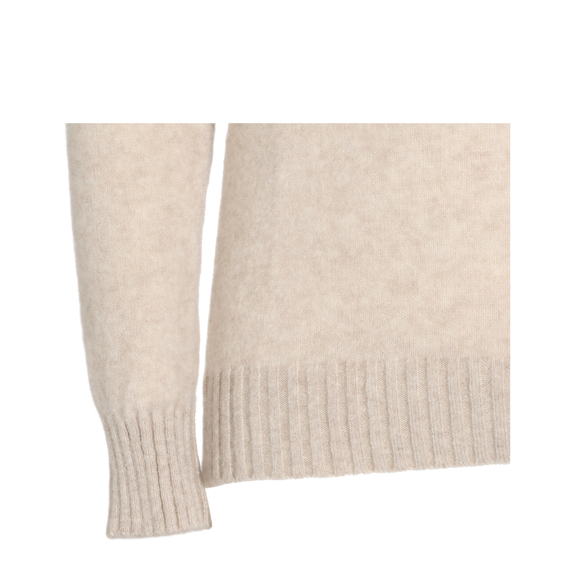 MAYFEYR - PIACENZA CASHMERE - Sweaters - M105000102512035010