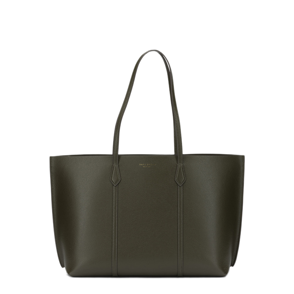 MAYFEYR - Tory Burch - Shoulder Bags - 177236306