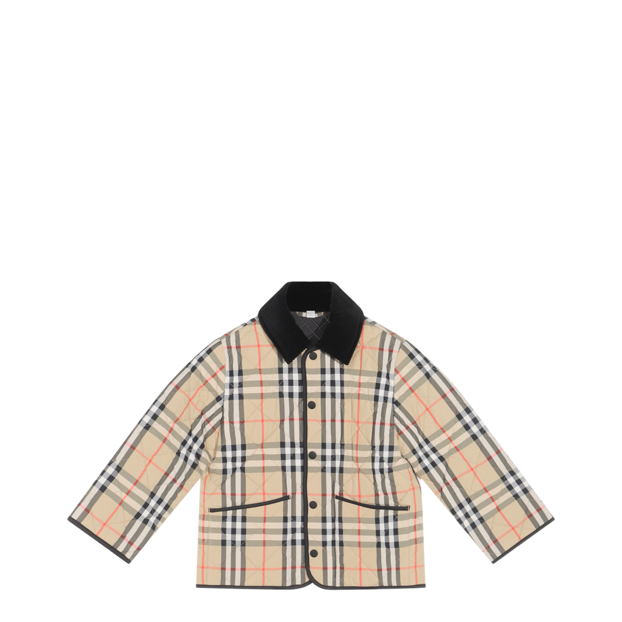 Coats