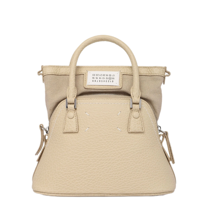 MAYFEYR - Maison Margiela - 5Ac Tote Bag - S56WG0081P4455T2019