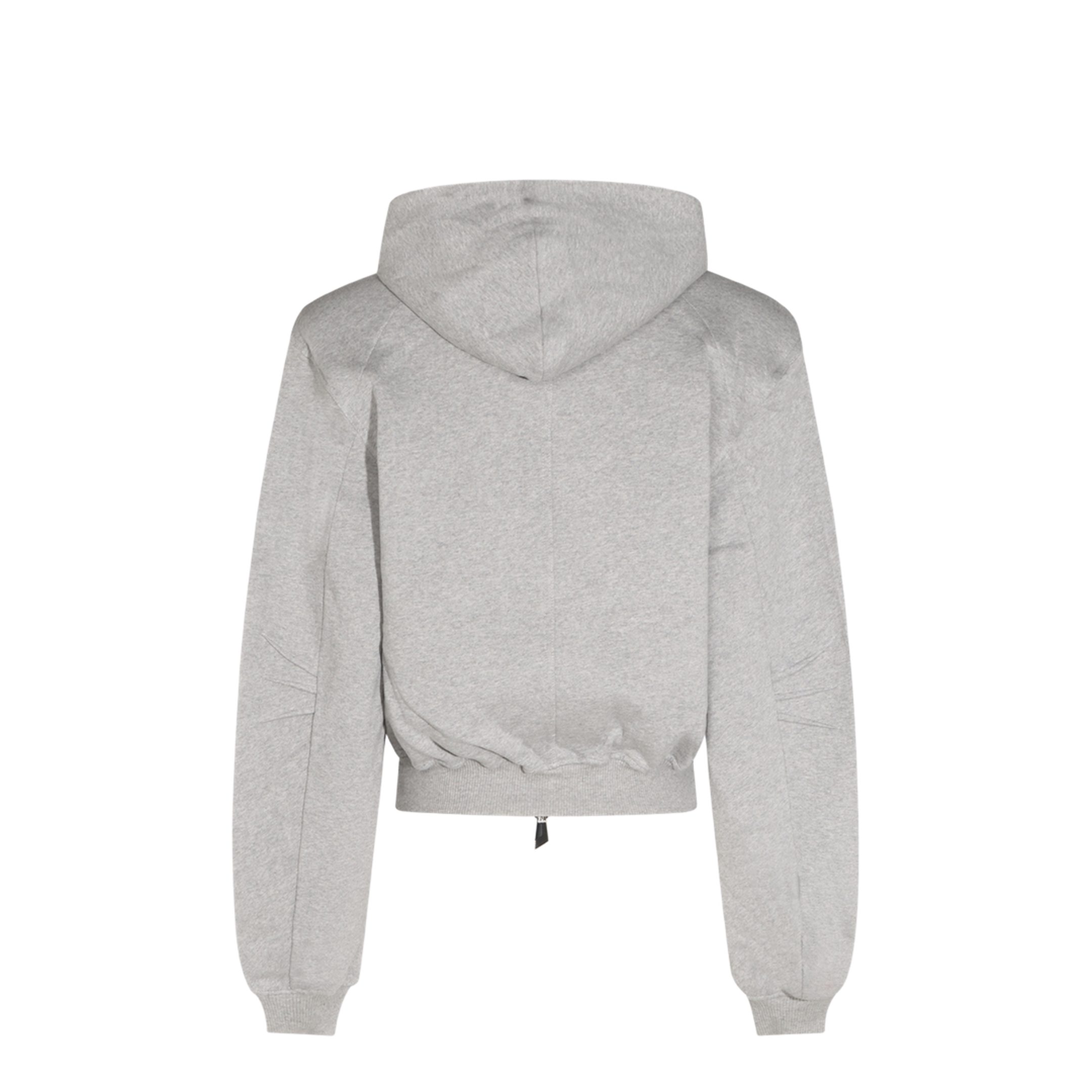 MAYFEYR - The Attico - Sweaters - 261WCF00026JJF003AA183