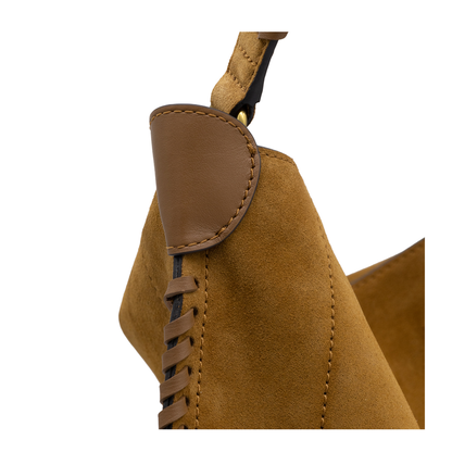 MAYFEYR - Isabel Marant - Bags.. - 24EPP0200FBB2C06M50CO