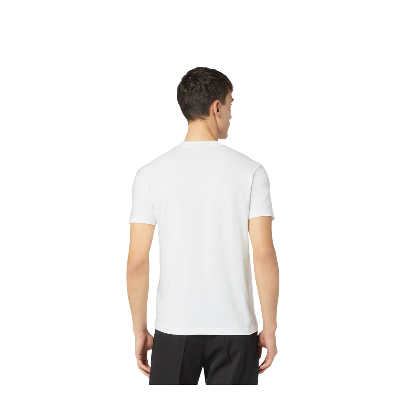 men's T-shirt