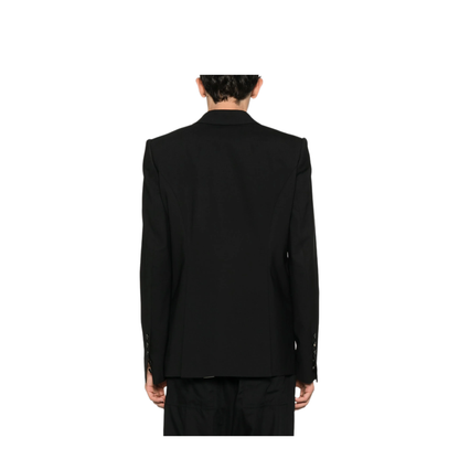 MAYFEYR - Rick Owens - Jmf Blazer - RU01E5732ZL09
