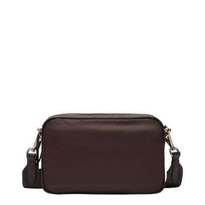 MAYFEYR - Prada - Re-Nylon Crossbody Bag - 1BC167B1MRV44F0134