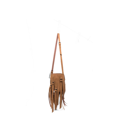 MAYFEYR - La Milanesa - Bags.. Luggage - SALLYCUOIO