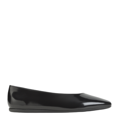 MAYFEYR - Prada - Ballerina - 1F522OF005055