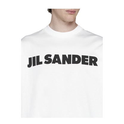 Logo T-shirt