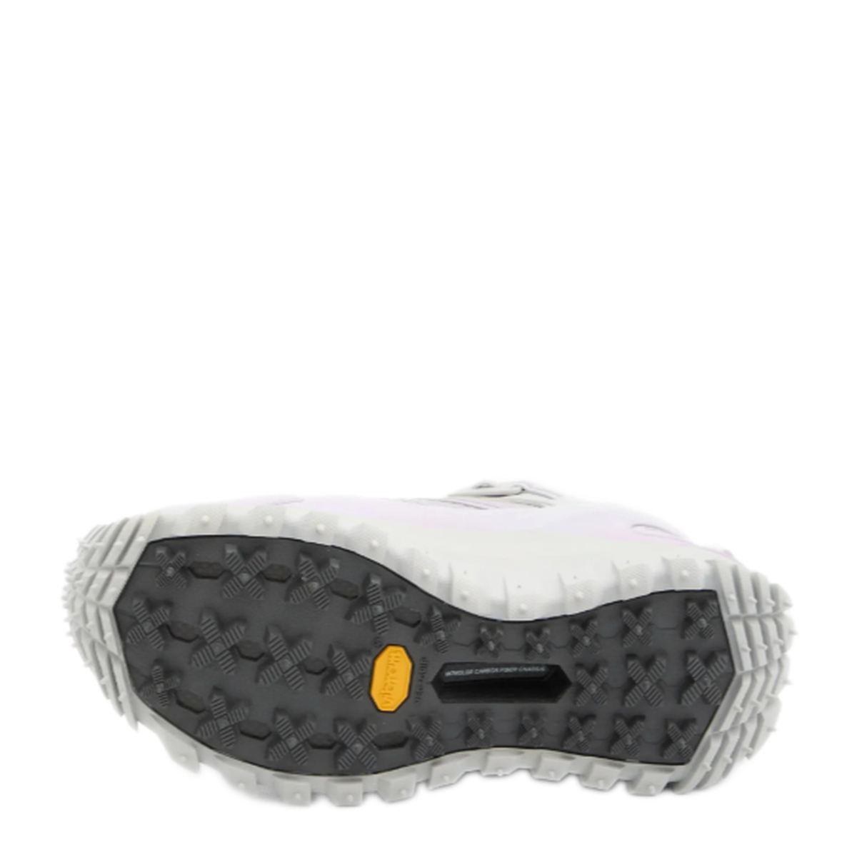 Trailgrip Sneakers