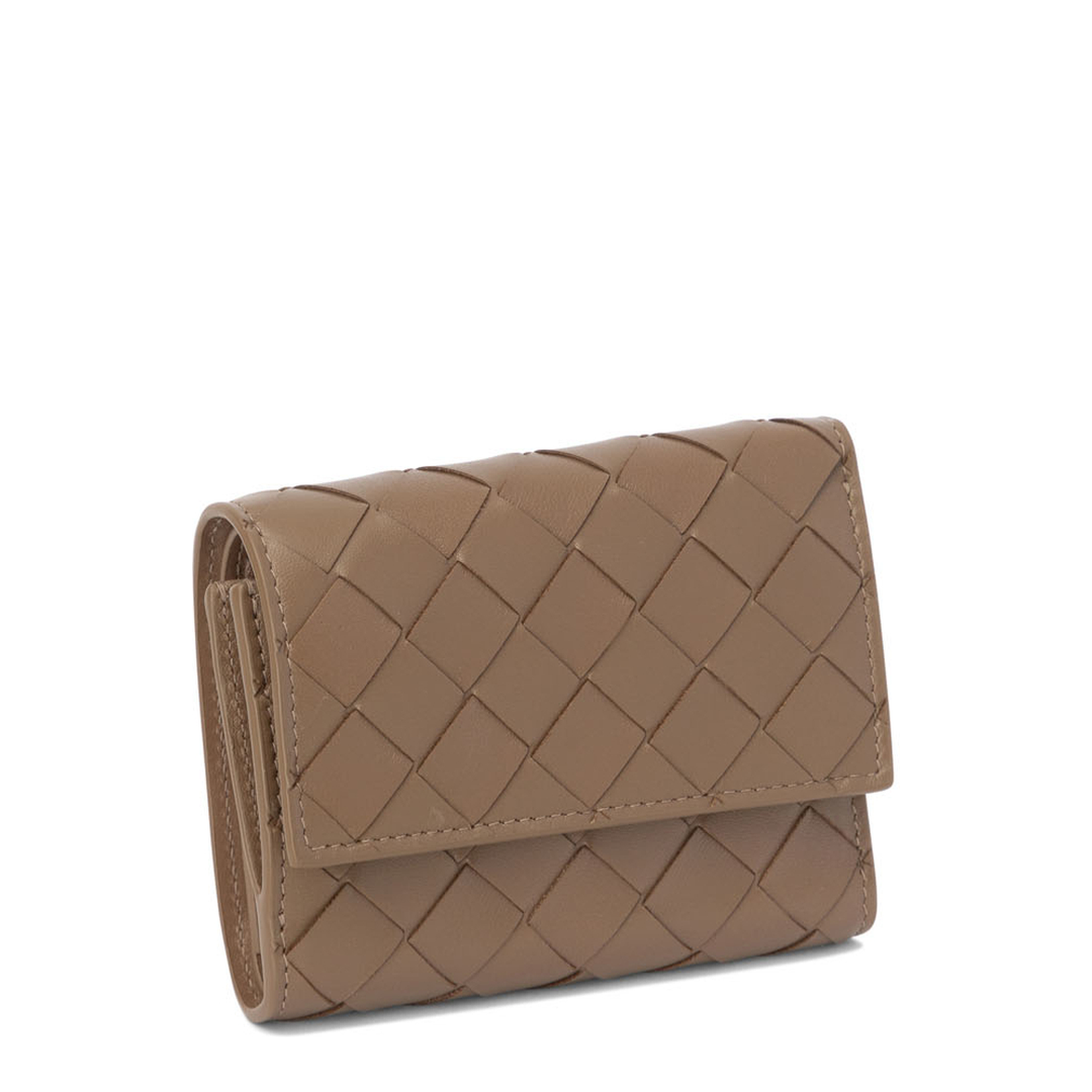 women's wallet