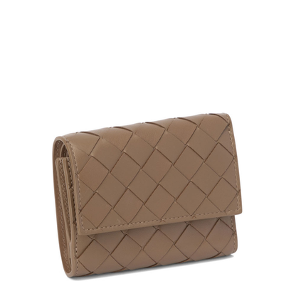 women's wallet