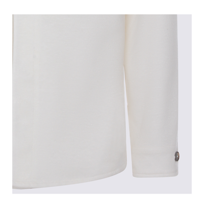 MAYFEYR - Eleventy - Jackets - M75GIAK08BTTES0M02201