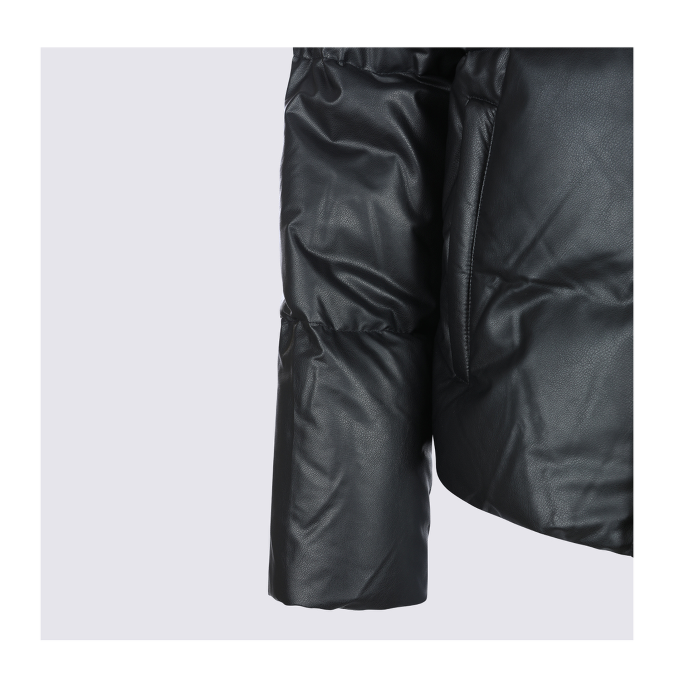 MAYFEYR - Mm6 Maison Margiela - Coats - S52AM0368M36016900