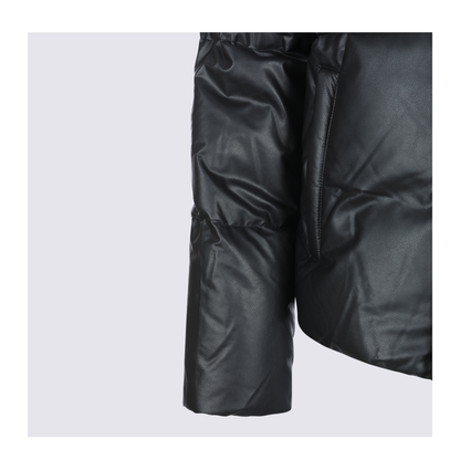 MAYFEYR - Mm6 Maison Margiela - Coats - S52AM0368M36016900