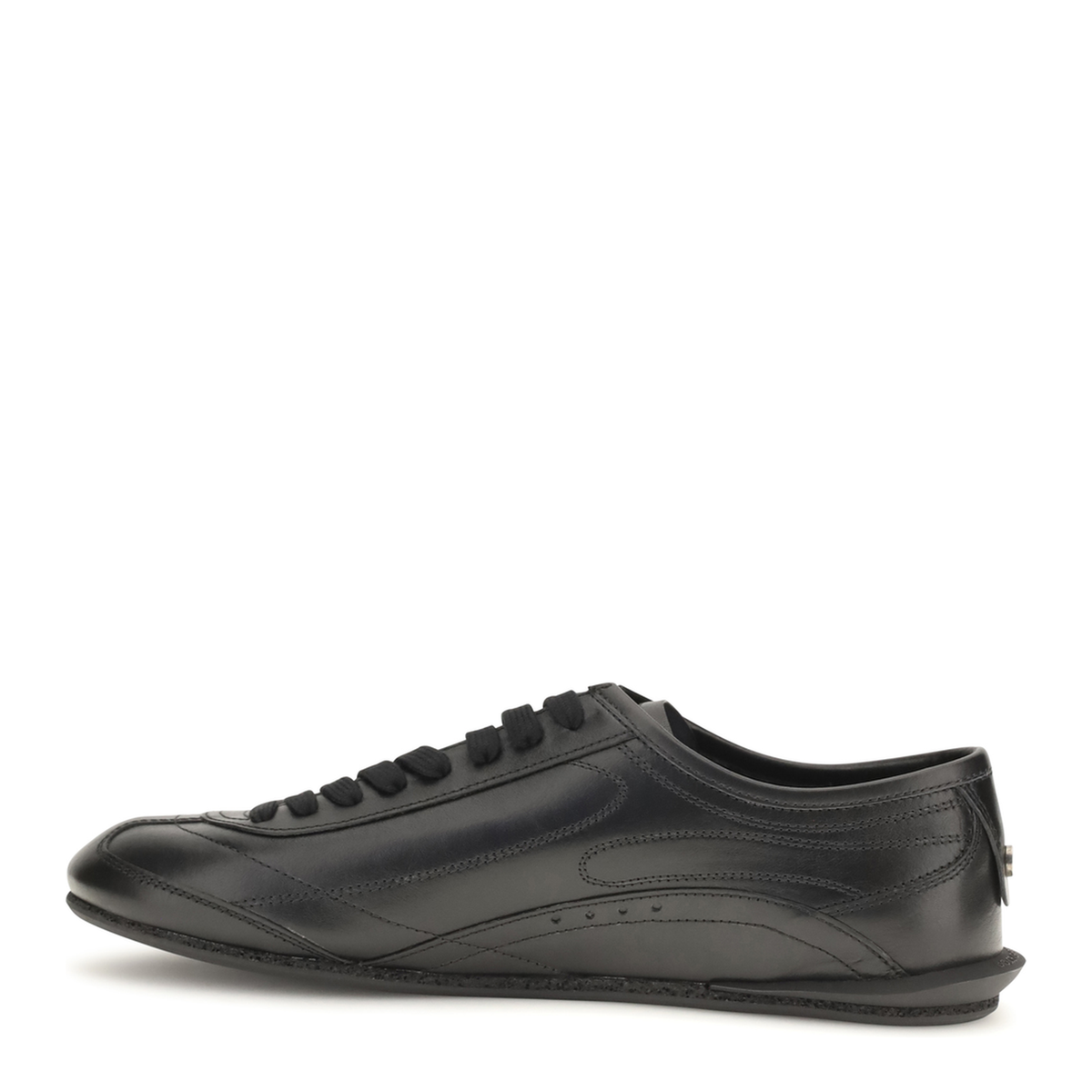 MAYFEYR - Dolce & Gabbana - Lipari Low Top Sneakers - CS2473A037480999
