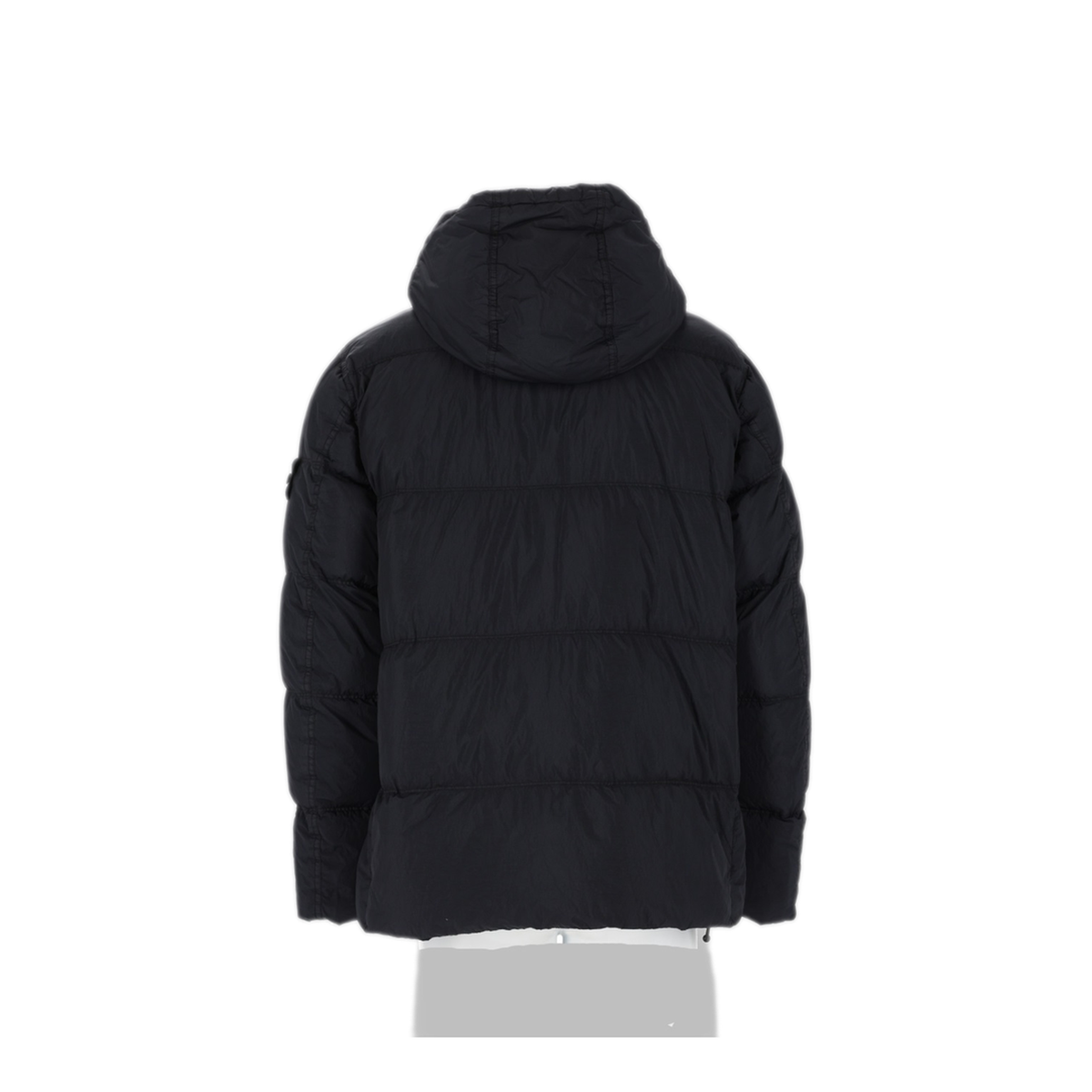 Coats Navy