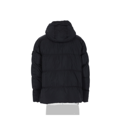 Coats Navy