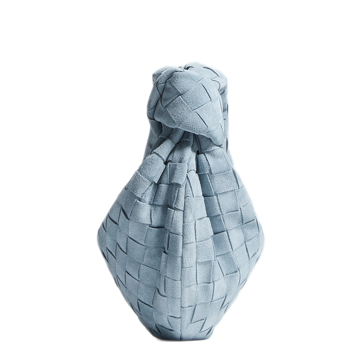 MAYFEYR - Bottega Veneta - Handbag - 651876V5ZZ01676