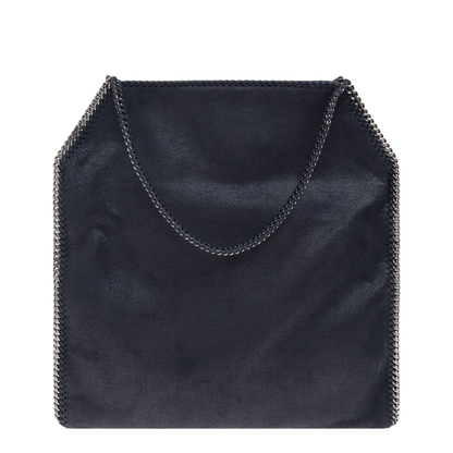 Large Tote