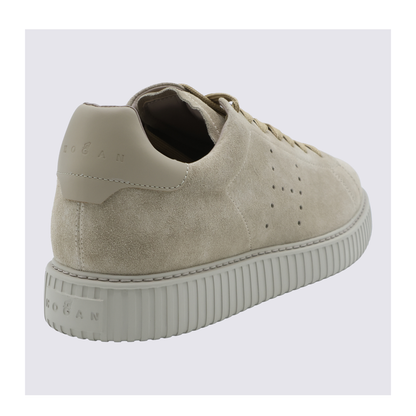 MAYFEYR - Hogan - Sneakers - HXM6770GF5FUHOC803