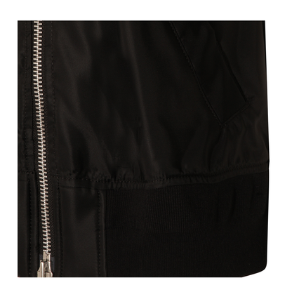 MAYFEYR - Sacai - Light Grey Jacket - SCW303001