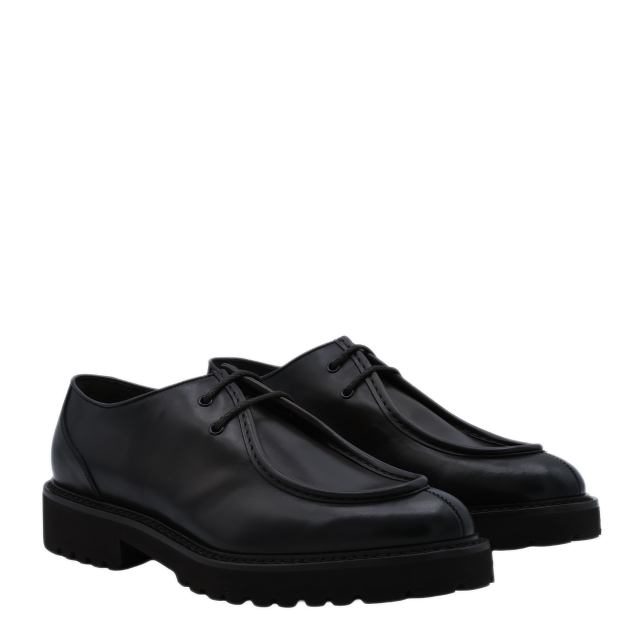 MAYFEYR - Doucal's - Flat Shoes - DU2737PHILUF159TM29