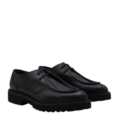 MAYFEYR - Doucal's - Flat Shoes - DU2737PHILUF159TM29